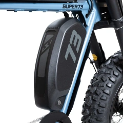 日本直送 SUPER73 S ADVENTURE 冒險係列 最新車款 價格含稅空運