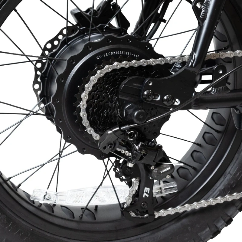 日本直送 SUPER73 S ADVENTURE 冒險係列 最新車款
