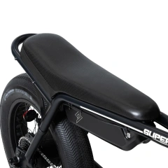 日本直送 SUPER73 Z MIAMI 最新車款 價格含稅空運