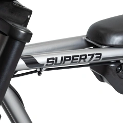 日本直送 SUPER73 Z MIAMI 最新車款 價格含稅空運