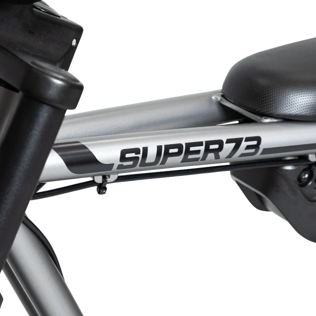 日本直送 SUPER73 Z MIAMI 最新車款 價格含稅空運