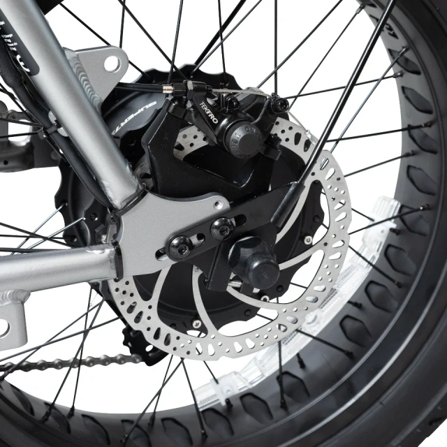 日本直送 SUPER73 ZX 最新車款