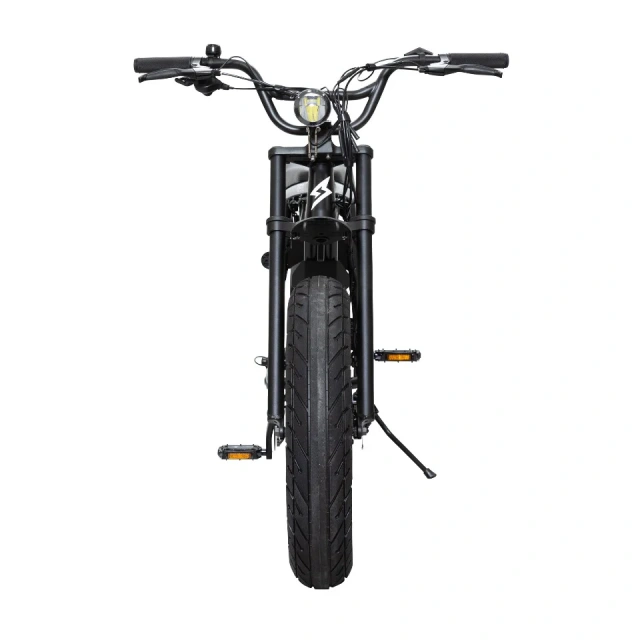日本直送 SUPER73 ZX 最新車款 價格含稅空運