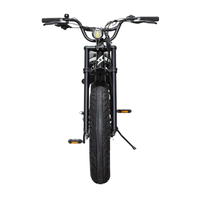 日本直送 SUPER73 ZX 最新車款 價格含稅空運