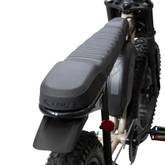 日本直送 SUPER73 S ADVENTURE 冒險係列 最新車款