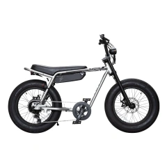 日本直送 SUPER73 Z MIAMI 最新車款 價格含稅空運