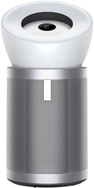 Dyson【空氣清淨】 Purifier Big+Quiet BP03 BP02 強效極靜甲醛偵測空氣清淨機