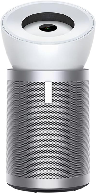 Dyson【空氣清淨】 Purifier Big+Quiet BP03 BP02 強效極靜甲醛偵測空氣清淨機