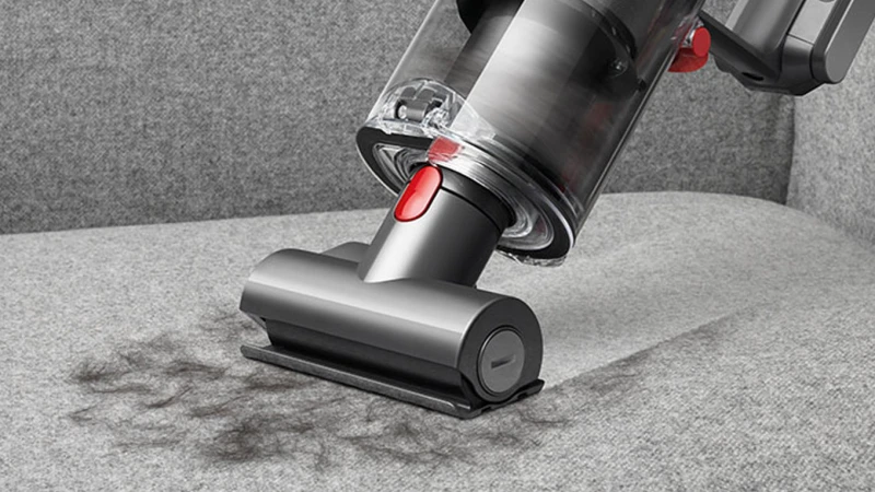 Dyson Cyclone V10 Fluffy Black SV12 FF LF BK 直販限定モデル ブラック コードレスクリーナー 掃除機 ダイソン 本体 - メルカリ | Dyson Cyclone V10 Fluffy Black (SV12 FF)