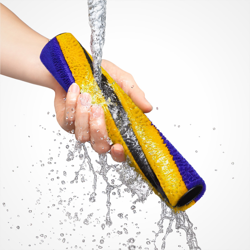 日本正規品 Dyson Gen5 Detect Absolute SV23 【最強勁吸力】HEPA智慧吸塵器
