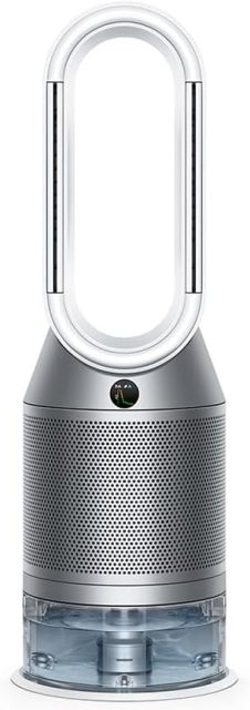 Dyson HP10 HP07 HP09 Purifier Hot+Cool 三合一涼暖空氣清淨機/暖氣