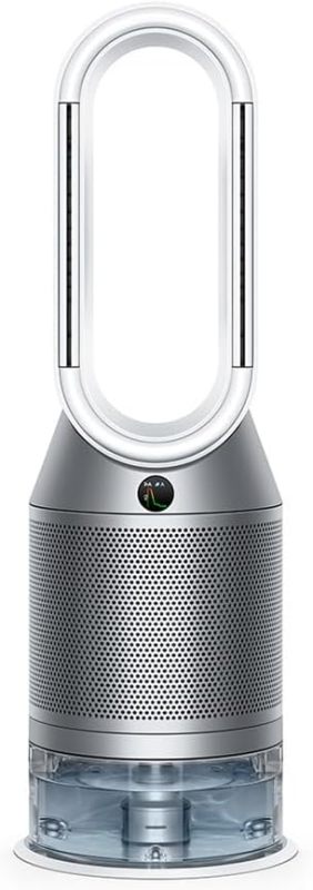 Dyson HP10 HP07 HP09 Purifier Hot+Cool 三合一涼暖空氣清淨機/暖氣