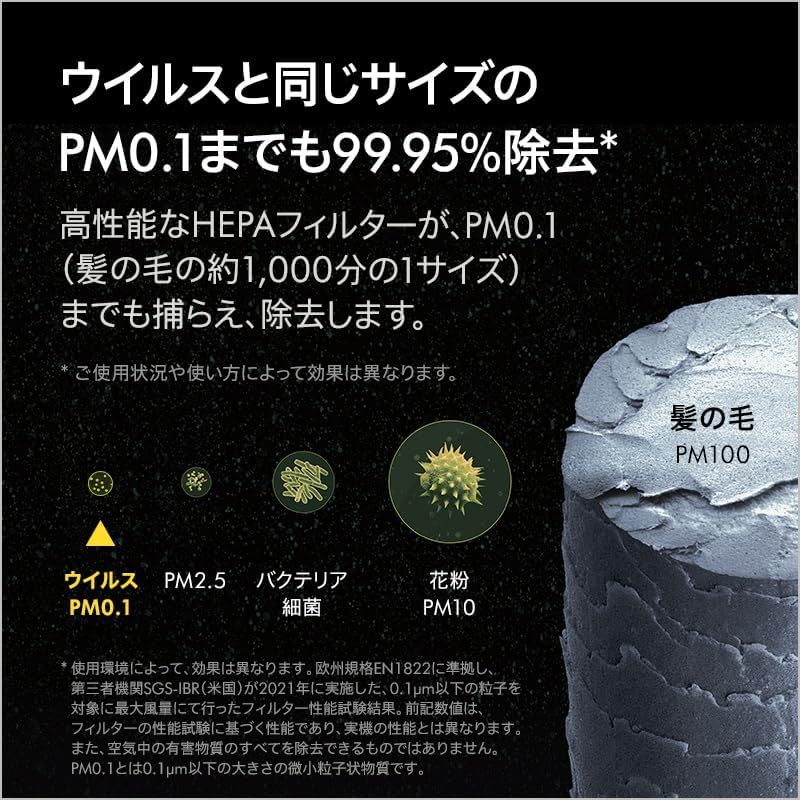 Dyson HP10 HP07 HP09 Purifier Hot+Cool 三合一涼暖空氣清淨機/暖氣
