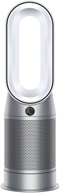 Dyson HP10 HP07 HP09 Purifier Hot+Cool 三合一涼暖空氣清淨機/暖氣