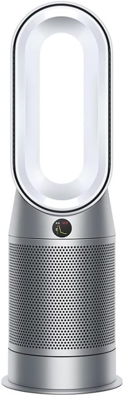 Dyson HP10 HP07 HP09 Purifier Hot+Cool 三合一涼暖空氣清淨機/暖氣