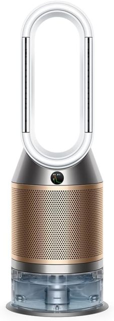 Dyson HP10 HP07 HP09 Purifier Hot+Cool 三合一涼暖空氣清淨機/暖氣