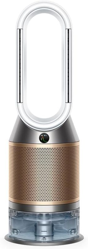 Dyson HP10 HP07 HP09 Purifier Hot+Cool 三合一涼暖空氣清淨機/暖氣