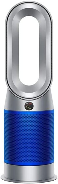 Dyson HP10 HP07 HP09 Purifier Hot+Cool 三合一涼暖空氣清淨機/暖氣