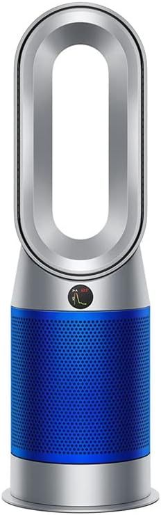 Dyson HP10 HP07 HP09 Purifier Hot+Cool 三合一涼暖空氣清淨機/暖氣