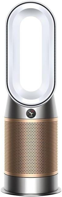Dyson HP10 HP07 HP09 Purifier Hot+Cool 三合一涼暖空氣清淨機/暖氣