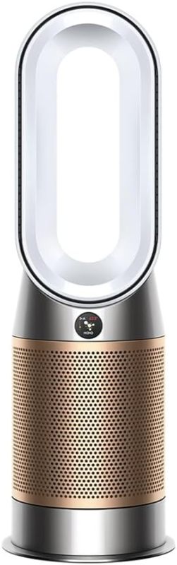 Dyson HP10 HP07 HP09 Purifier Hot+Cool 三合一涼暖空氣清淨機/暖氣