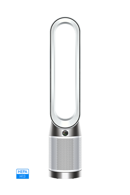 Dyson TP07 TP09 TP10 二合一涼風空氣清淨機/循環風扇