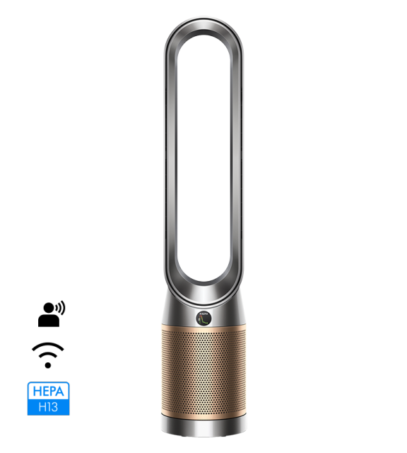Dyson TP07 TP09 TP10 二合一涼風空氣清淨機/循環風扇