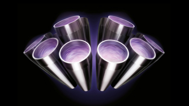 Dyson Cyclone V10 Fluffy (SV12 FF LF) 無線手持吸塵器/除螨器