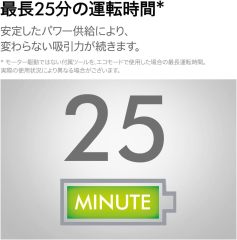 Dyson 戴森【最輕量】手持無線吸塵器 Micro Focus Clean (HH17)