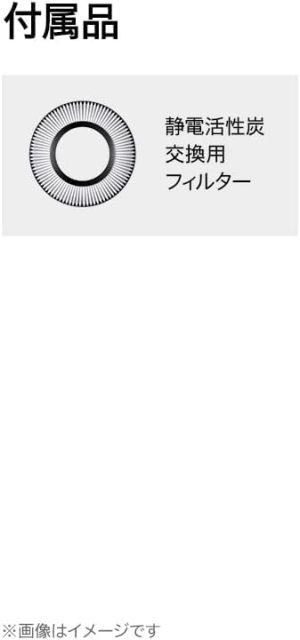 Dyson Zone™ WP01 戴森降噪耳機 空氣淨化 風量自動調節 50小時播放 可拆防護面罩 重低音 無線藍牙通話 普魯士藍 WP01 BB