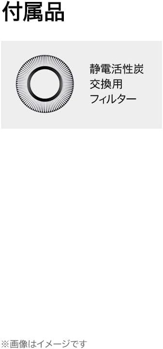 Dyson Zone™ WP01 戴森降噪耳機 空氣淨化 風量自動調節 50小時播放 可拆防護面罩 重低音 無線藍牙通話 普魯士藍 WP01 BB