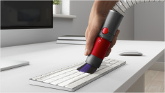 Dyson 戴森 手持無線吸塵器 Micro Focus Clean HH17 /Dyson V8 Focus Clean HH15