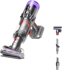 Dyson 戴森 手持無線吸塵器 Micro Focus Clean HH17 /Dyson V8 Focus Clean HH15