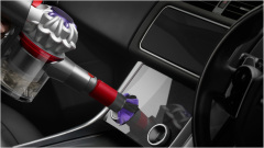 Dyson 戴森 手持無線吸塵器 Micro Focus Clean HH17 /Dyson V8 Focus Clean HH15