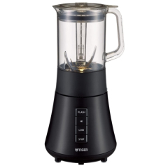 象印 ZOJIRUSHI SKR-W400 SKS-R100 可碎冰 果汁 離乳食製作
