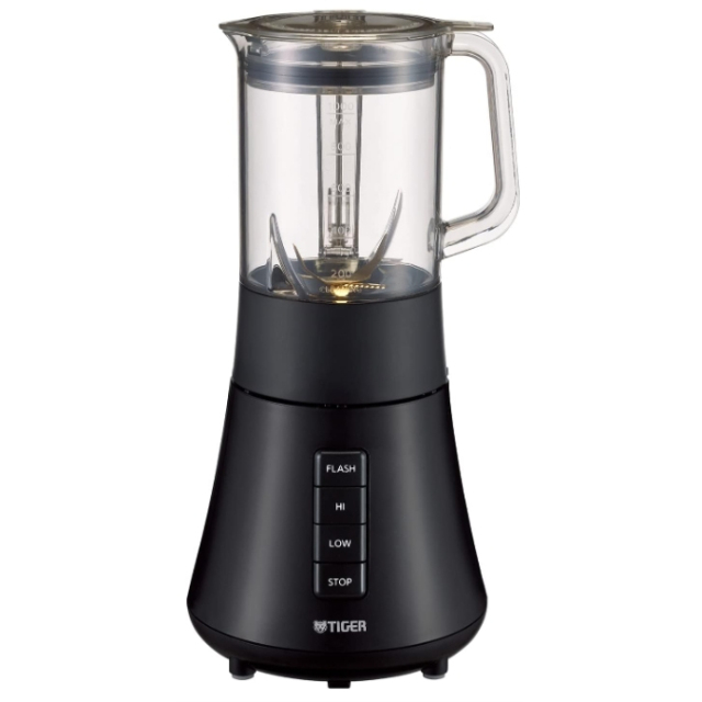 象印 ZOJIRUSHI SKR-W400 SKS-R100 可碎冰 果汁 離乳食製作