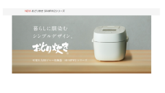 Panasonic 國際牌 SR-MPW102 SR-MPW182 22款 日本製 6人 10人