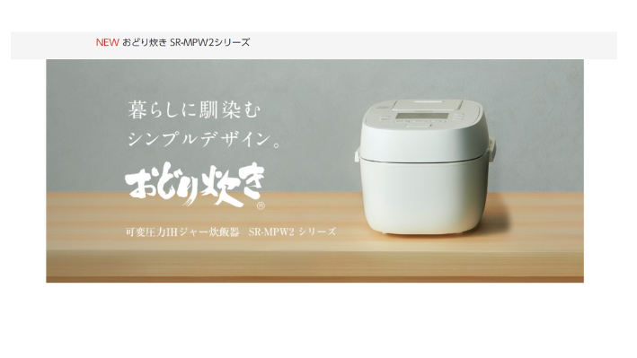 Panasonic 國際牌 SR-MPW102 SR-MPW182 22款 日本製 6人 10人