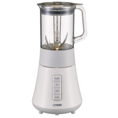 象印 ZOJIRUSHI SKR-W400 SKS-R100 可碎冰 果汁 離乳食製作