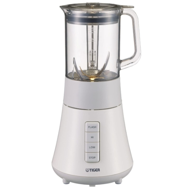 象印 ZOJIRUSHI SKR-W400 SKS-R100 可碎冰 果汁 離乳食製作