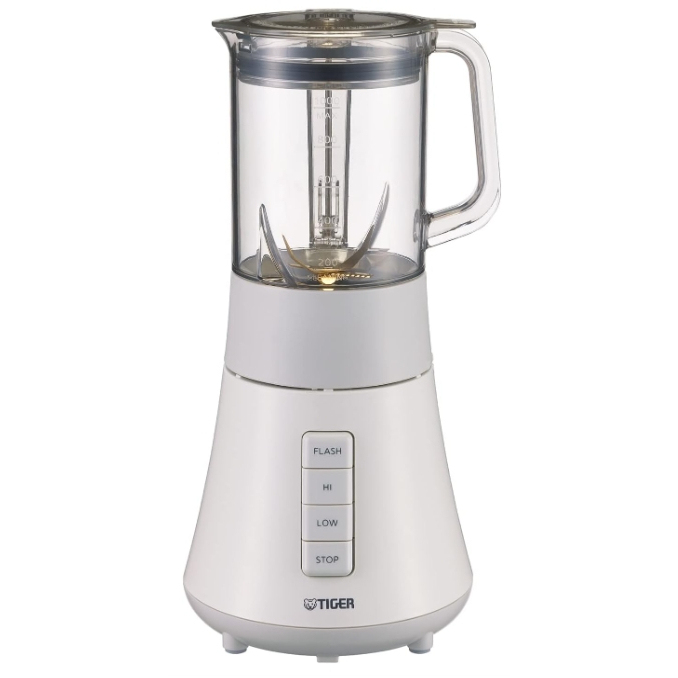 象印 ZOJIRUSHI SKR-W400 SKS-R100 可碎冰 果汁 離乳食製作