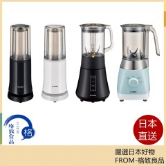 象印 ZOJIRUSHI SKR-W400 SKS-R100 可碎冰 果汁 離乳食製作