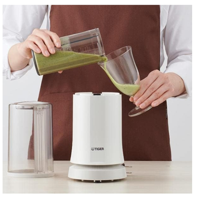 象印 ZOJIRUSHI SKR-W400 SKS-R100 可碎冰 果汁 離乳食製作