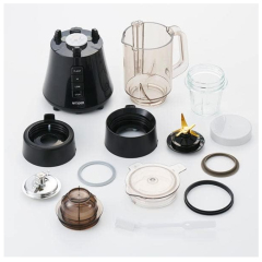 象印 ZOJIRUSHI SKR-W400 SKS-R100 可碎冰 果汁 離乳食製作