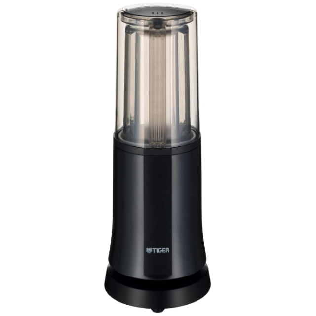 象印 ZOJIRUSHI SKR-W400 SKS-R100 可碎冰 果汁 離乳食製作