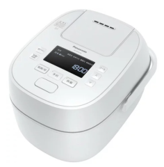 Panasonic 國際牌 SR-MPW102 SR-MPW182 22款 日本製 6人 10人