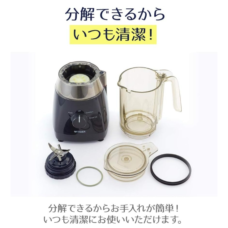 象印 ZOJIRUSHI SKR-W400 SKS-R100 可碎冰 果汁 離乳食製作