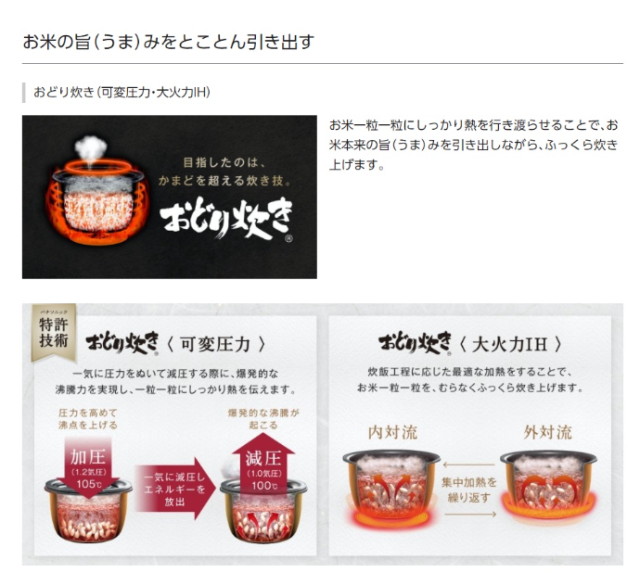 Panasonic 國際牌 SR-MPW102 SR-MPW182 22款 日本製 6人 10人