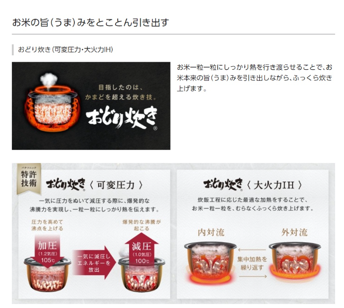 Panasonic 國際牌 SR-MPW102 SR-MPW182 22款 日本製 6人 10人