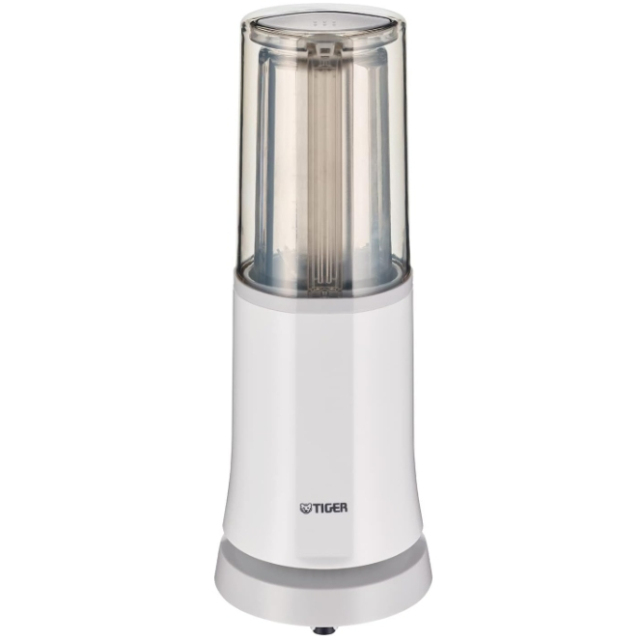 象印 ZOJIRUSHI SKR-W400 SKS-R100 可碎冰 果汁 離乳食製作